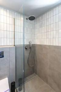 Santa Maria City - 76