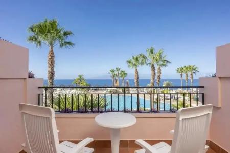 Landmar Costa los Gigantes - 121