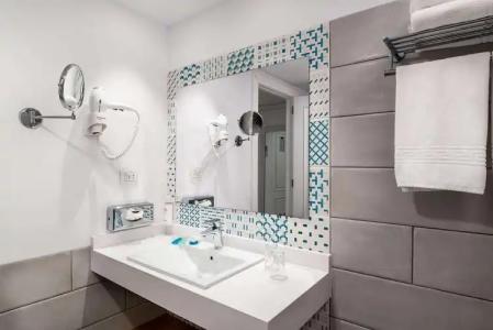 Landmar Costa los Gigantes - 104