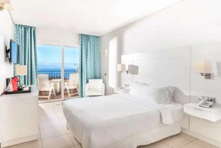 Landmar Costa los Gigantes - 101