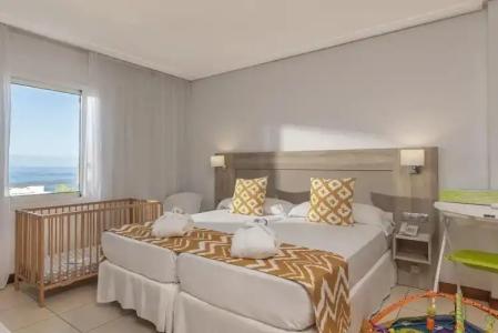 Landmar Costa los Gigantes - 122