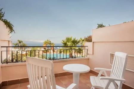 Landmar Costa los Gigantes - 107