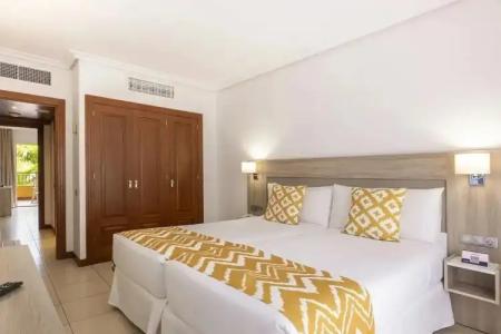 Landmar Costa los Gigantes - 114