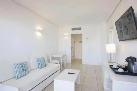 Landmar Costa los Gigantes - 119