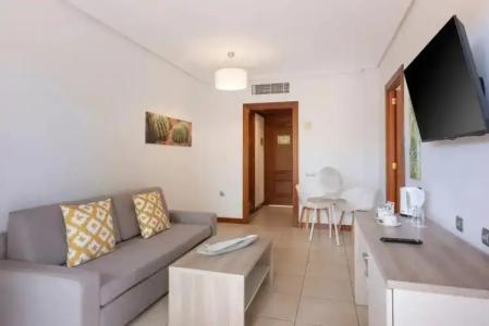 Landmar Costa los Gigantes - 115