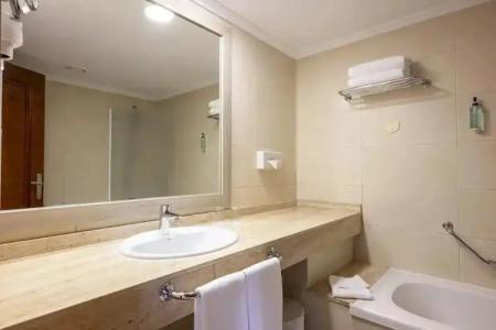 Landmar Costa los Gigantes - 116