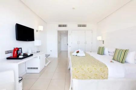 Landmar Costa los Gigantes - 102