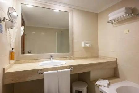 Landmar Costa los Gigantes - 112