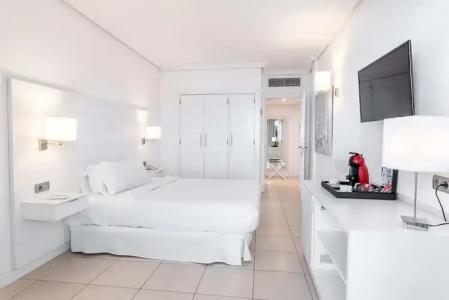 Landmar Costa los Gigantes - 100