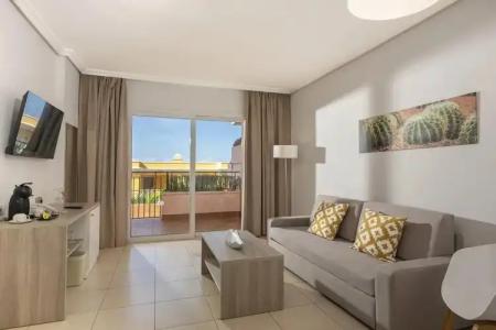 Landmar Costa los Gigantes - 111