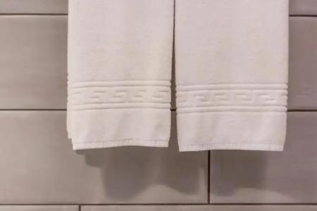 Landmar Costa los Gigantes - 106