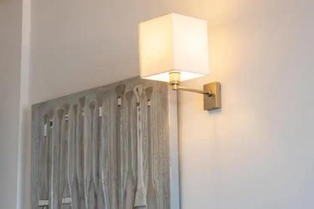 Landmar Costa los Gigantes - 105