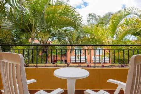 Landmar Costa los Gigantes - 117