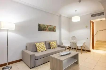 Landmar Costa los Gigantes - 110