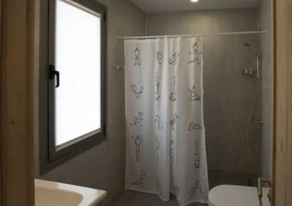 Otel Fiori- Urla - 50