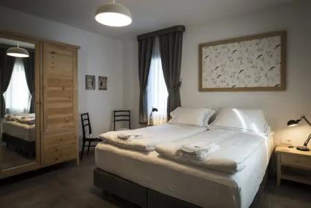 Otel Fiori- Urla - 69