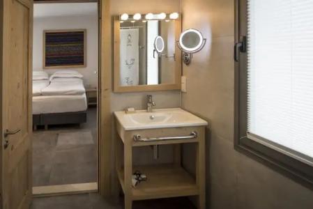 Otel Fiori- Urla - 48