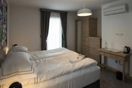 Otel Fiori- Urla - 44