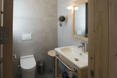 Otel Fiori- Urla - 51