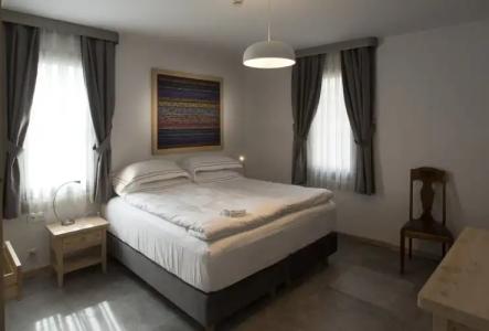 Otel Fiori- Urla - 45
