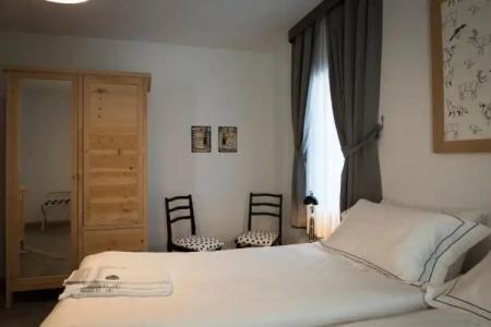 Otel Fiori- Urla - 62