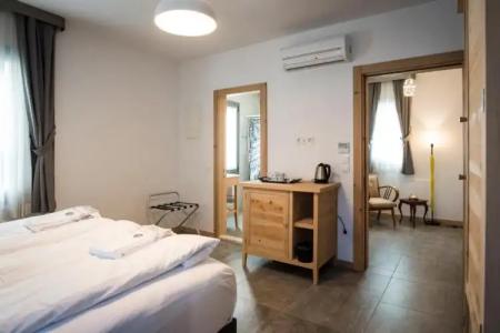 Otel Fiori- Urla - 61