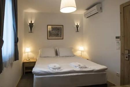 Otel Fiori- Urla - 38