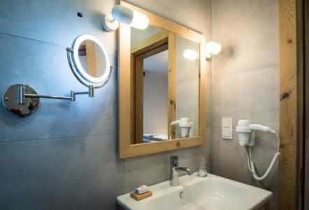 Otel Fiori- Urla - 21