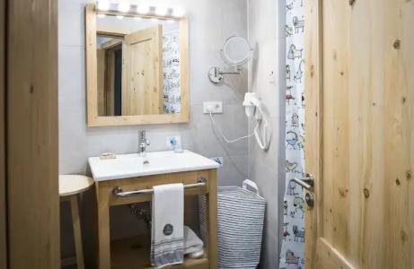 Otel Fiori- Urla - 52