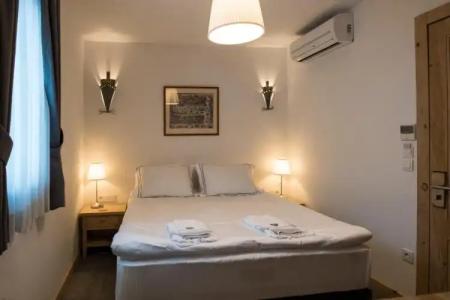 Otel Fiori- Urla - 28