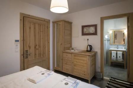 Otel Fiori- Urla - 41