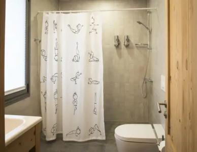 Otel Fiori- Urla - 65