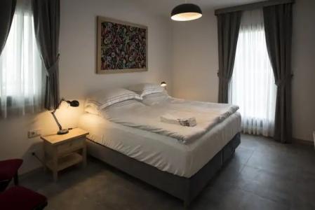 Otel Fiori- Urla - 40