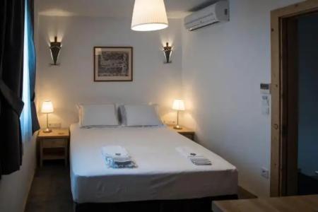 Otel Fiori- Urla - 33