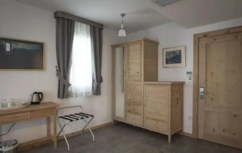 Otel Fiori- Urla - 56