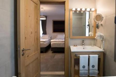 Otel Fiori- Urla - 35