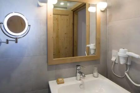 Otel Fiori- Urla - 42