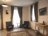 Grand Double room