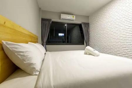 Fine Bed - 44