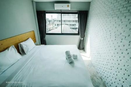 Fine Bed - 49