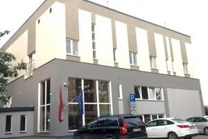 SIA Cikstonis Mini-hotel, Riga
