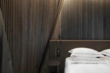 Amberton Green SPA Druskininkai - 116