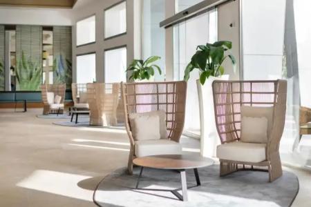 Riu Gran Canaria - All Inclusive - 2