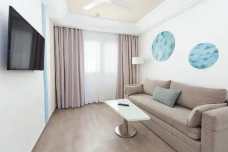 Riu Gran Canaria - All Inclusive - 4