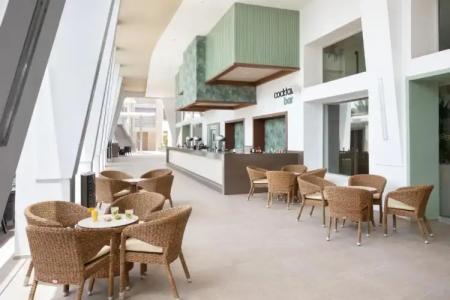 Riu Gran Canaria - All Inclusive - 12