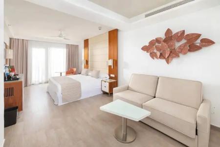 Riu Gran Canaria - All Inclusive - 54