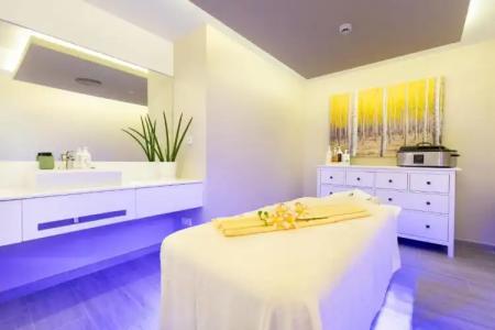 Riu Gran Canaria - All Inclusive - 21