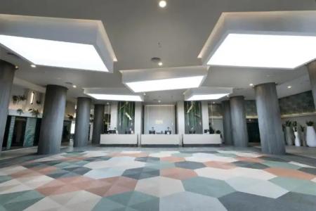 Riu Gran Canaria - All Inclusive - 1