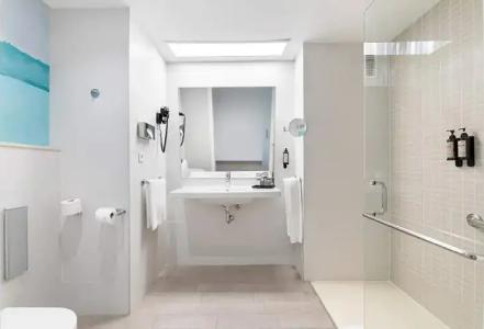 Riu Gran Canaria - All Inclusive - 48