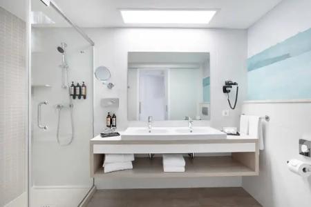 Riu Gran Canaria - All Inclusive - 57